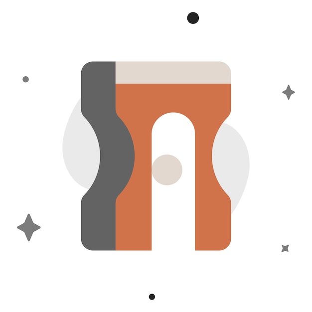 વિશુવકા | હાથે બનતી કલા logo