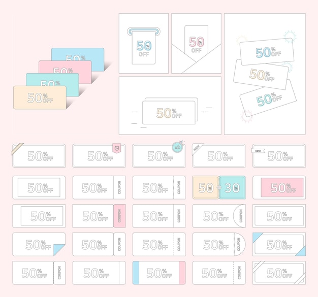 મુલ્ય સમિતિ